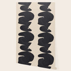 Modern Abstract Shapes 114 Wallpaper Gallery Image 2