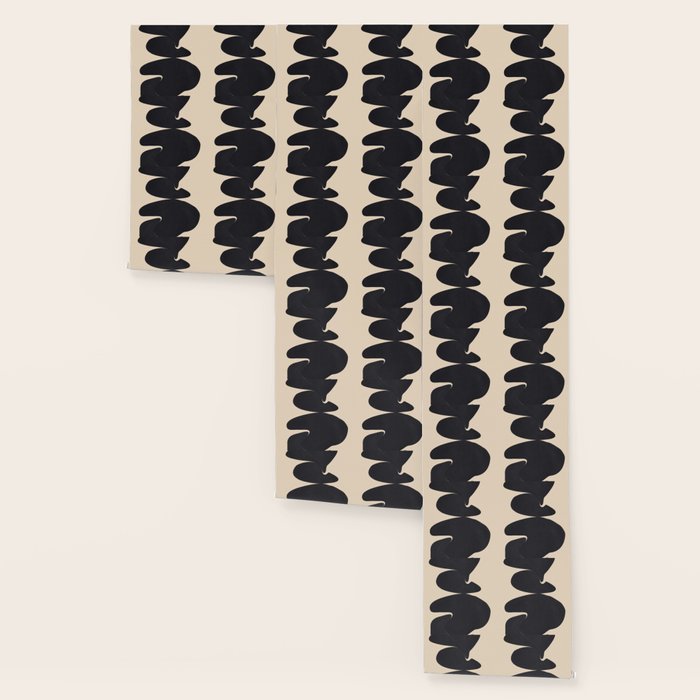 Modern Abstract Shapes 114 Wallpaper Gallery Image 3