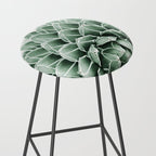 Succulent splendour Stool Gallery Image 2