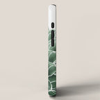 Succulent splendour iPhone Case Gallery Image 2