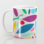 Found Objects Coffee Mug Gallery Image 3