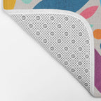 Found Objects Bath Mat Gallery Image 2