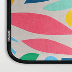 Found Objects Laptop Sleeve Gallery Image 3