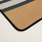 abstract minimal 74 Desk Mat Gallery Image 4
