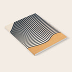 abstract minimal 74 Notebook Gallery Image 2