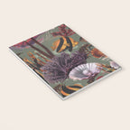 Spirit of the Sea Notebook Gallery Image 3
