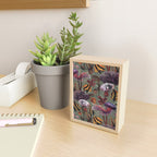Spirit of the Sea Mini Art Print Gallery Image 2