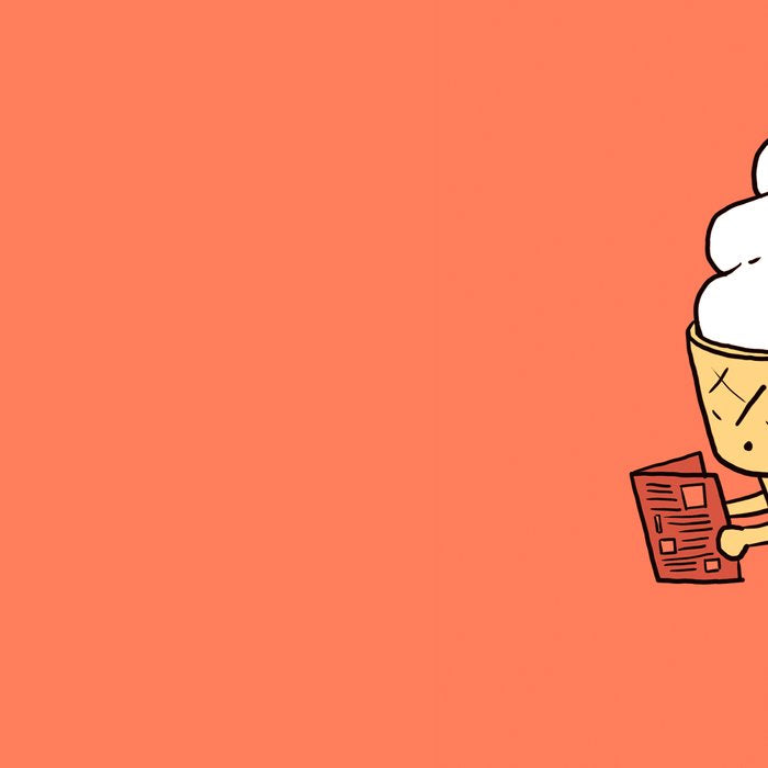Everyone Poops by ilovedoodle Coffee Mug Gallery Image 2