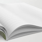Voyage Notebook Gallery Image 2
