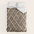 de la déco Duvet Cover Gallery Image 6