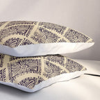 de la déco Pillow Sham Gallery Image 3