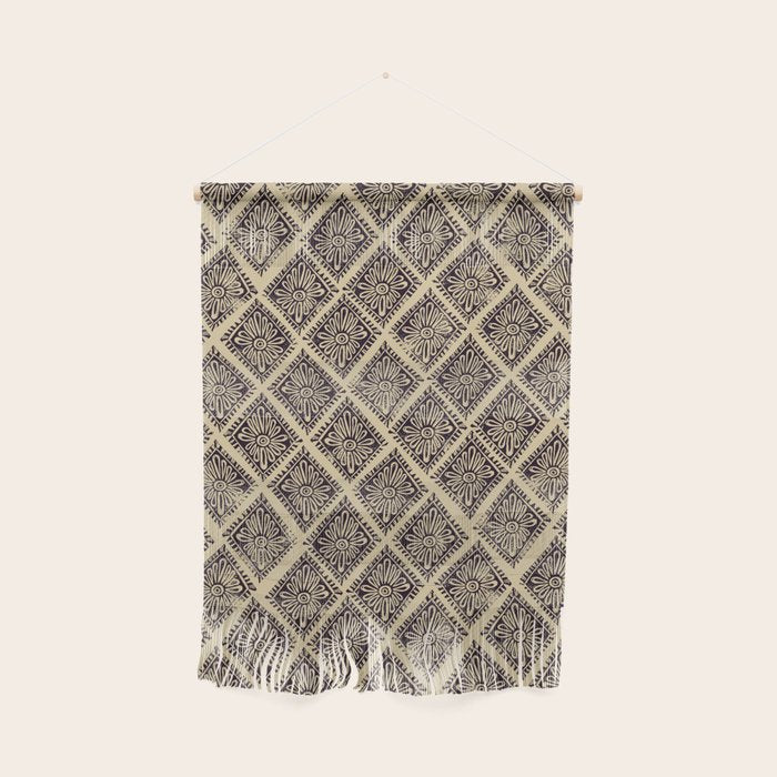 de la déco Wall Hanging Gallery Image 1