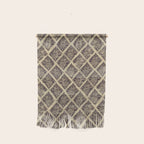 de la déco Wall Hanging Gallery Image 1