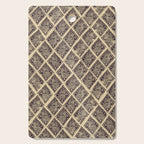 de la déco Cutting Board Gallery Image 1