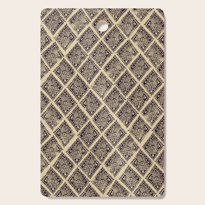 de la déco Cutting Board Gallery Image 1