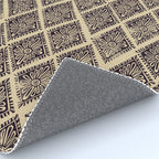 de la déco Rug Gallery Image 4