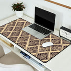 de la déco Desk Mat Gallery Image 2