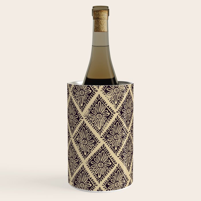de la déco Wine Chiller Gallery Image 1