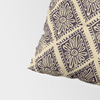 de la déco Pillow Sham Gallery Image 4