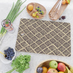 de la déco Cutting Board Gallery Image 2
