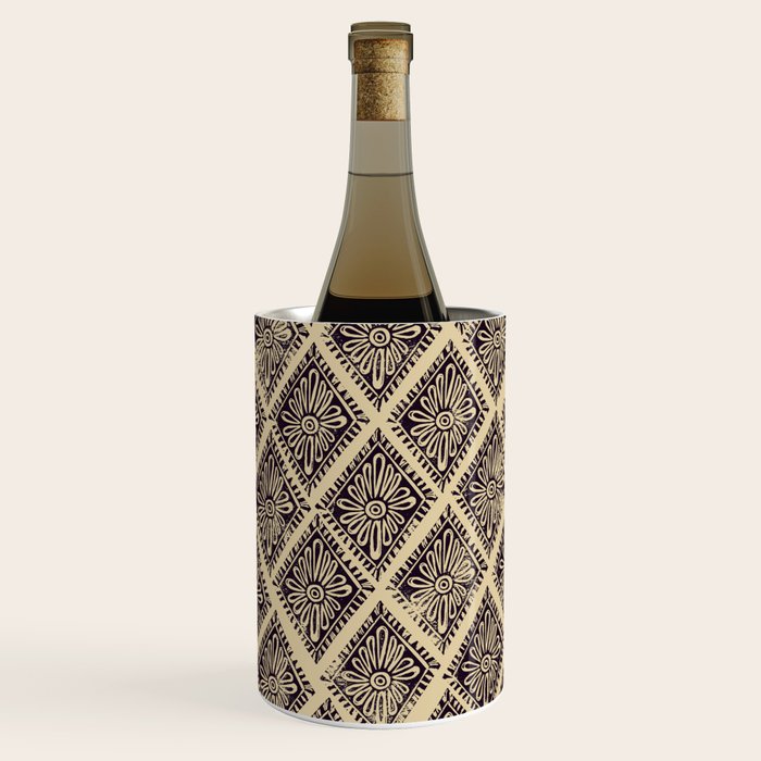 de la déco Wine Chiller Gallery Image 3