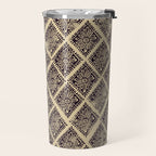 de la déco Travel Mug Gallery Image 2