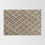 de la déco Rug Gallery Image 2