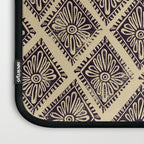 de la déco Laptop Sleeve Gallery Image 3