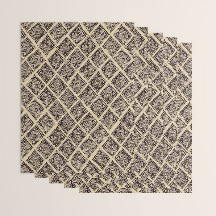 de la déco Wrapping Paper Gallery Image 3