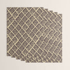 de la déco Wrapping Paper Gallery Image 3