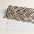 de la déco Wrapping Paper Gallery Image 2