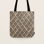 de la déco Tote Bag Gallery Image 1