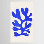 Electrik: Matisse Color Series III | Mid-Century Edition Tablecloth Gallery Image 2