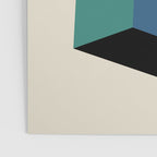Modernist Objects III Poster Gallery Image 3