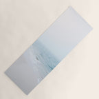 Coast 21 Yoga Mat Gallery Image 1