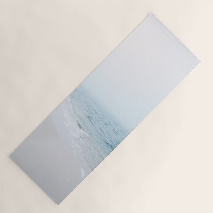 Coast 21 Yoga Mat Gallery Image 1