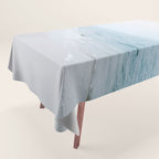 Coast 21 Tablecloth Gallery Image 1