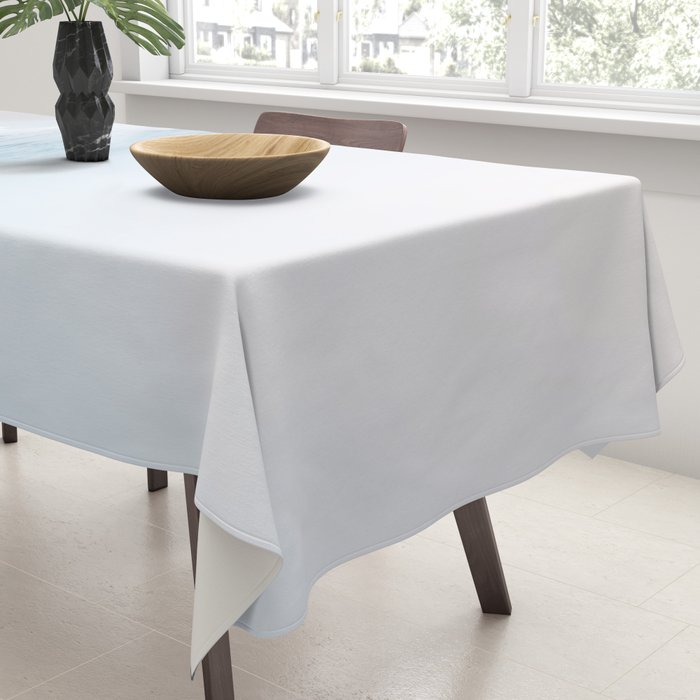 Coast 21 Tablecloth Gallery Image 3