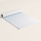 Coast 21 Yoga Mat Gallery Image 2