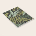 Botany #7 Notebook Gallery Image 3