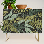 Botany #7 Credenza Gallery Image 1