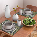 Botany #7 Placemat Gallery Image 2