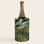 Botany #7 Wine Chiller Gallery Image 2