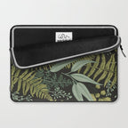Botany #7 Laptop Sleeve Gallery Image 2