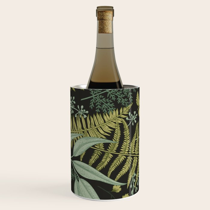 Botany #7 Wine Chiller Gallery Image 3