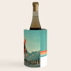 Enemy Wine Chiller Gallery Image 3