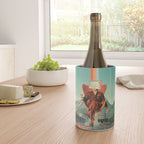 Enemy Wine Chiller Gallery Image 4