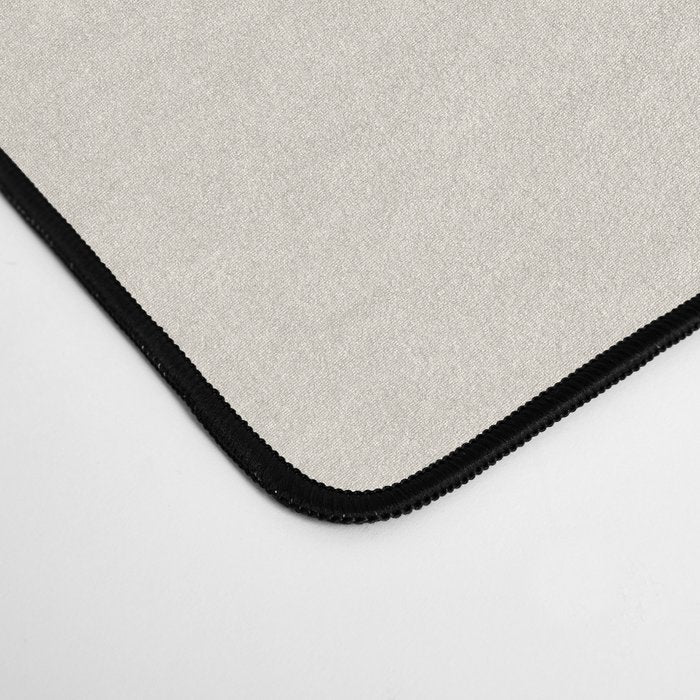 Modern Abstract Shapes 72 Desk Mat Gallery Image 4