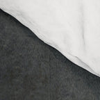 Sketch Line Flowers 4 Comforter Gallery Image 4