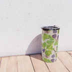 Fig Branches Travel Mug Gallery Image 4